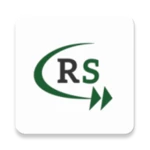 rodosafra android application logo